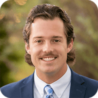 Beau Lamey rounded corners 200x200 (x2)-1