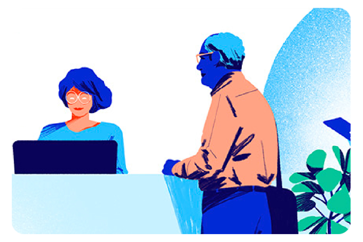 E&B_ID_FC_Benefits(1)_600x400