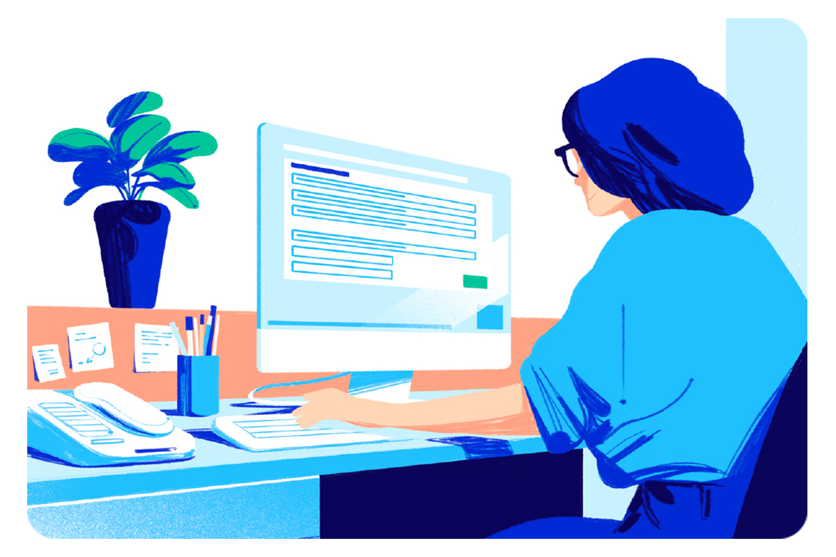 E&B_ID_FC_Benefits(2)_600x400