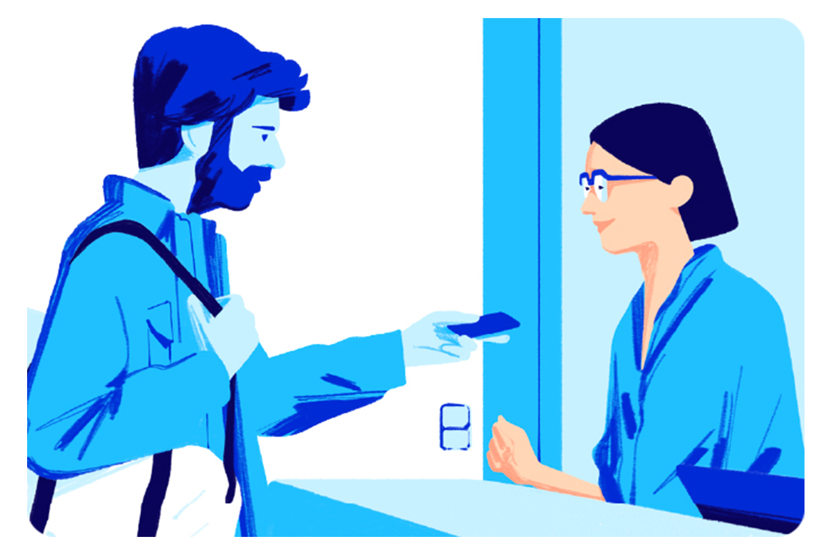 E&B_ID_FC_Benefits(3)_600x400