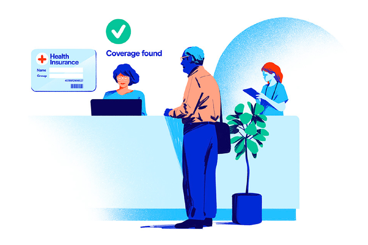 E&B_ID_FC_Hero_Image_2000X1333-1 E&B_ID_FC_Hero_Image_2000X1333-1