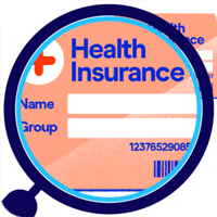 E&B_ID_FC_Step1_200x200 E&B_ID_FC_Step1_200x200