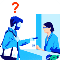 E&B_ID_FC_Step2_200x200 E&B_ID_FC_Step2_200x200