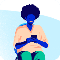 E&B_ID_FC_Step3_200x200 E&B_ID_FC_Step3_200x200