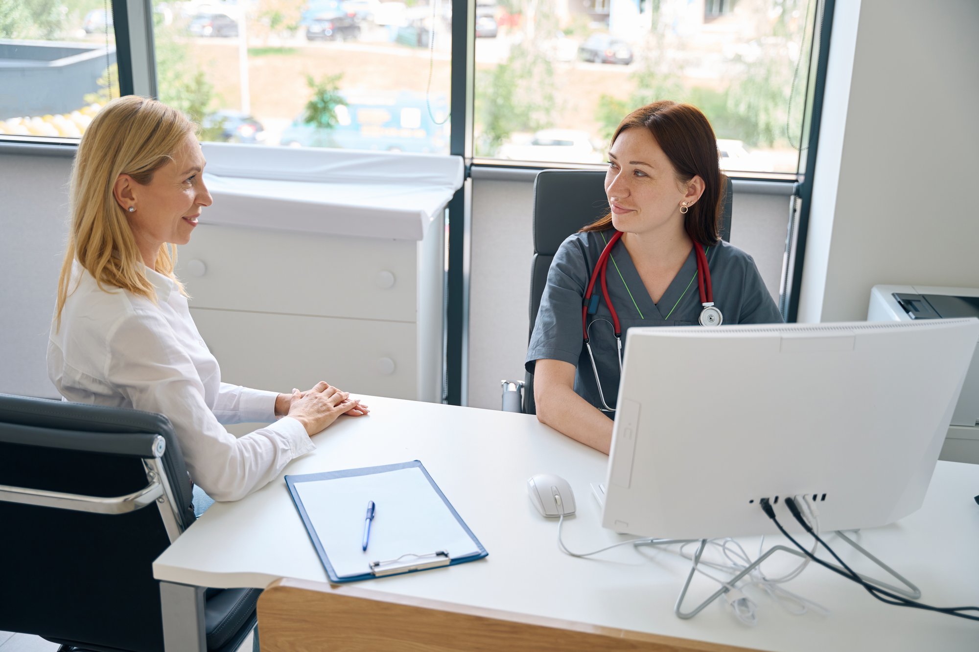 ID_FC_Landing_Page_Image_Patient_Satisfaction