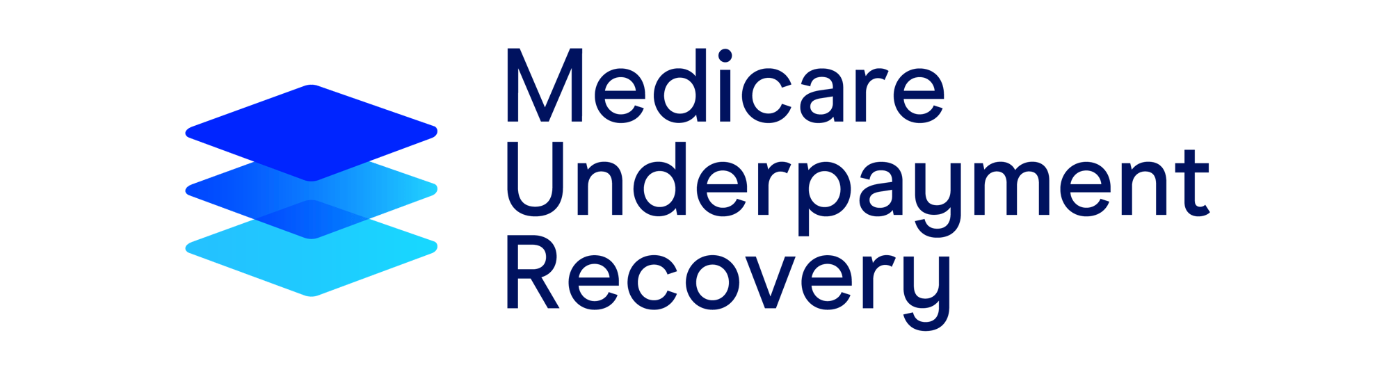 Medicare@2x-8-1 Medicare@2x-8-1