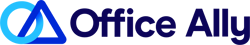 OA-logo-lrg-3