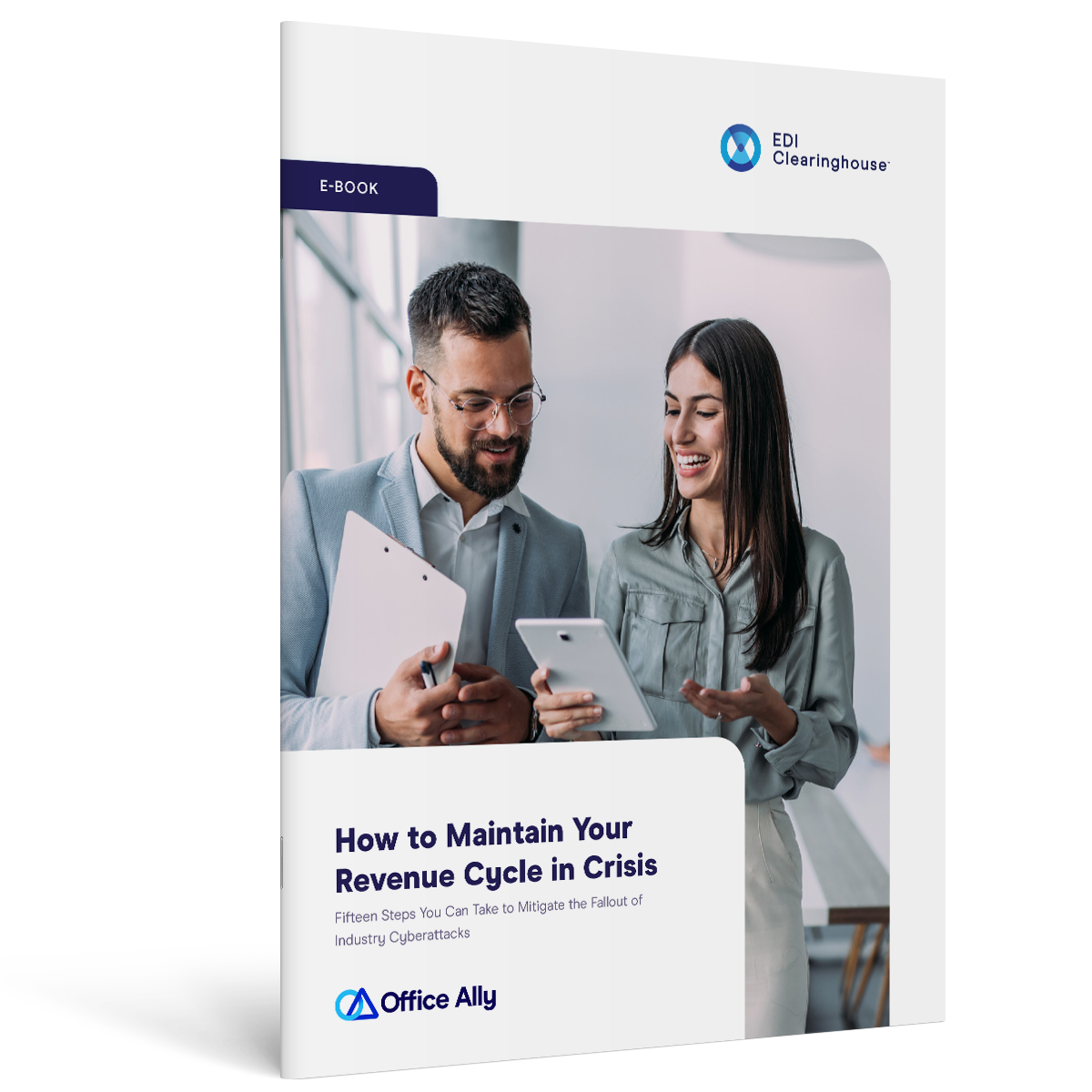 OA_Clearinghouse_ebook_v1_sm copy