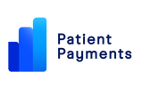 Patient Payments 2x