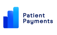 Patient Payments, powered by Stripe by Office Ally
