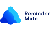 Reminder Mate 2x-1