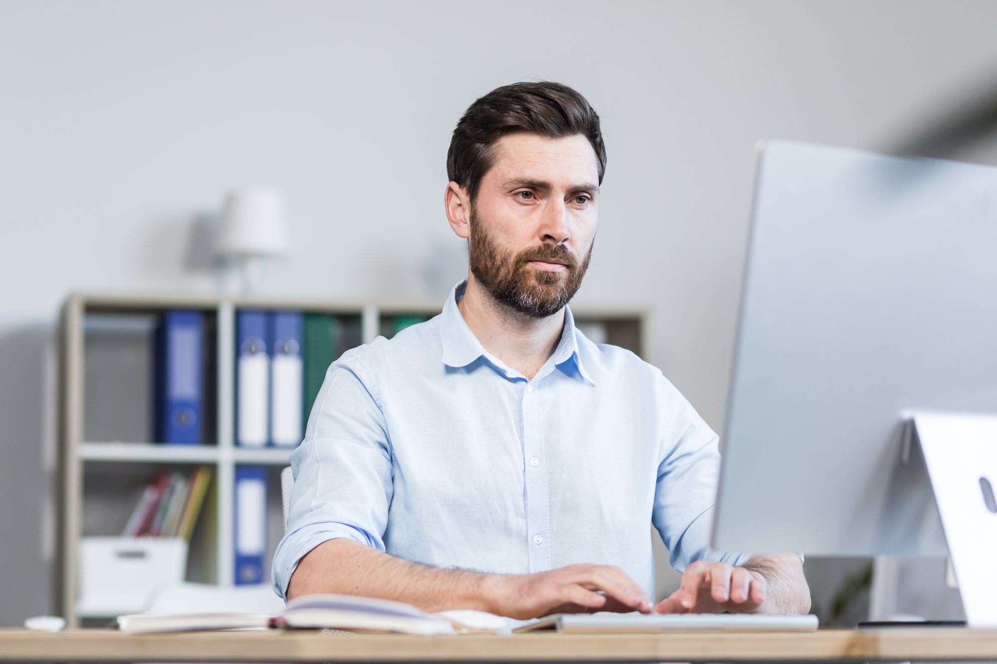 Reminder_Mate_Landing_Page_Image_Customize_Reminders