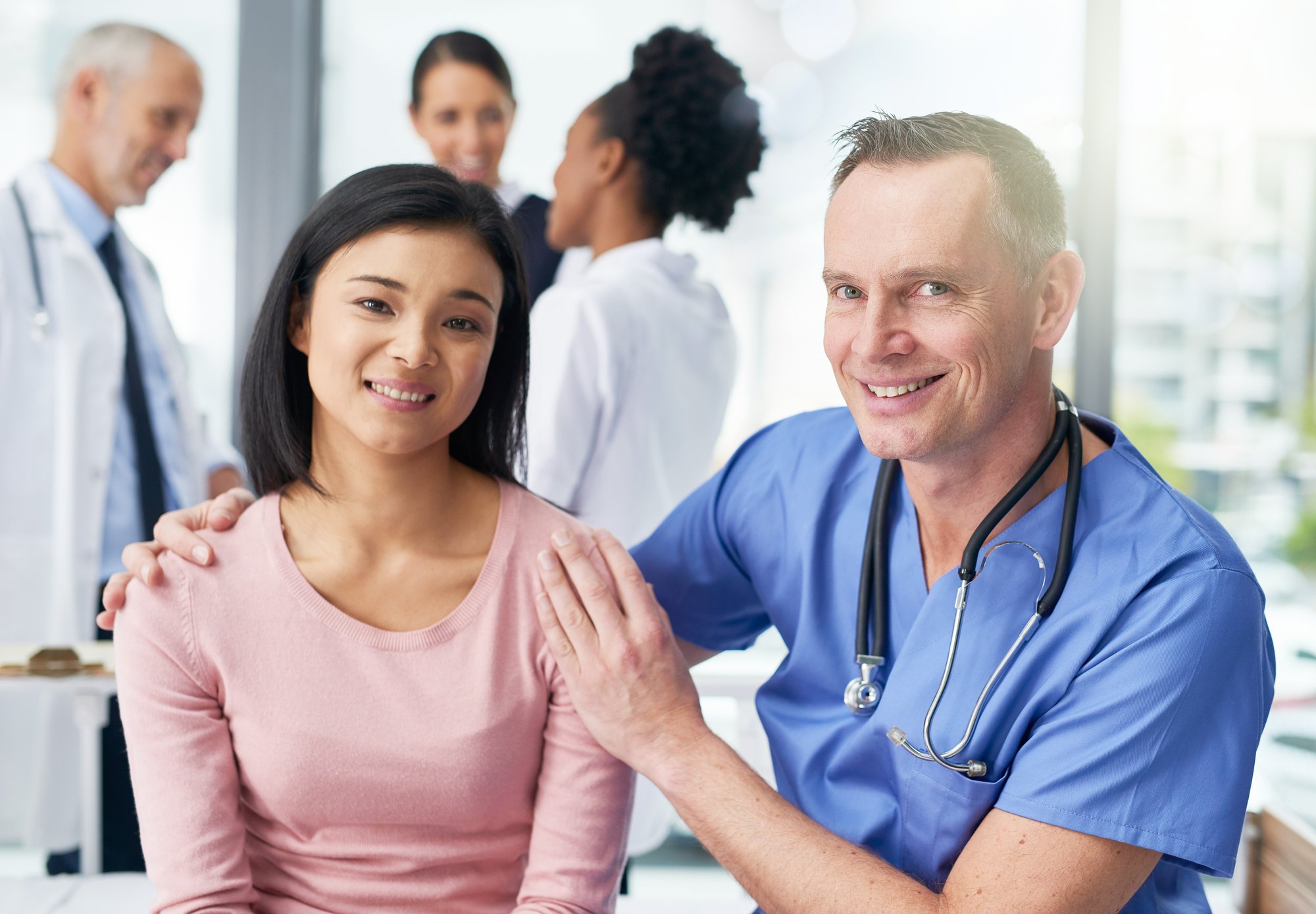 Reminder_Mate_Landing_Page_Image_Patient_Satisfaction
