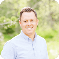 Tyler DenBoer rounded corners 200x200 (x2)