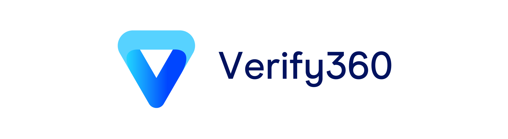 Verify360@2x-8-1 Verify360@2x-8-1
