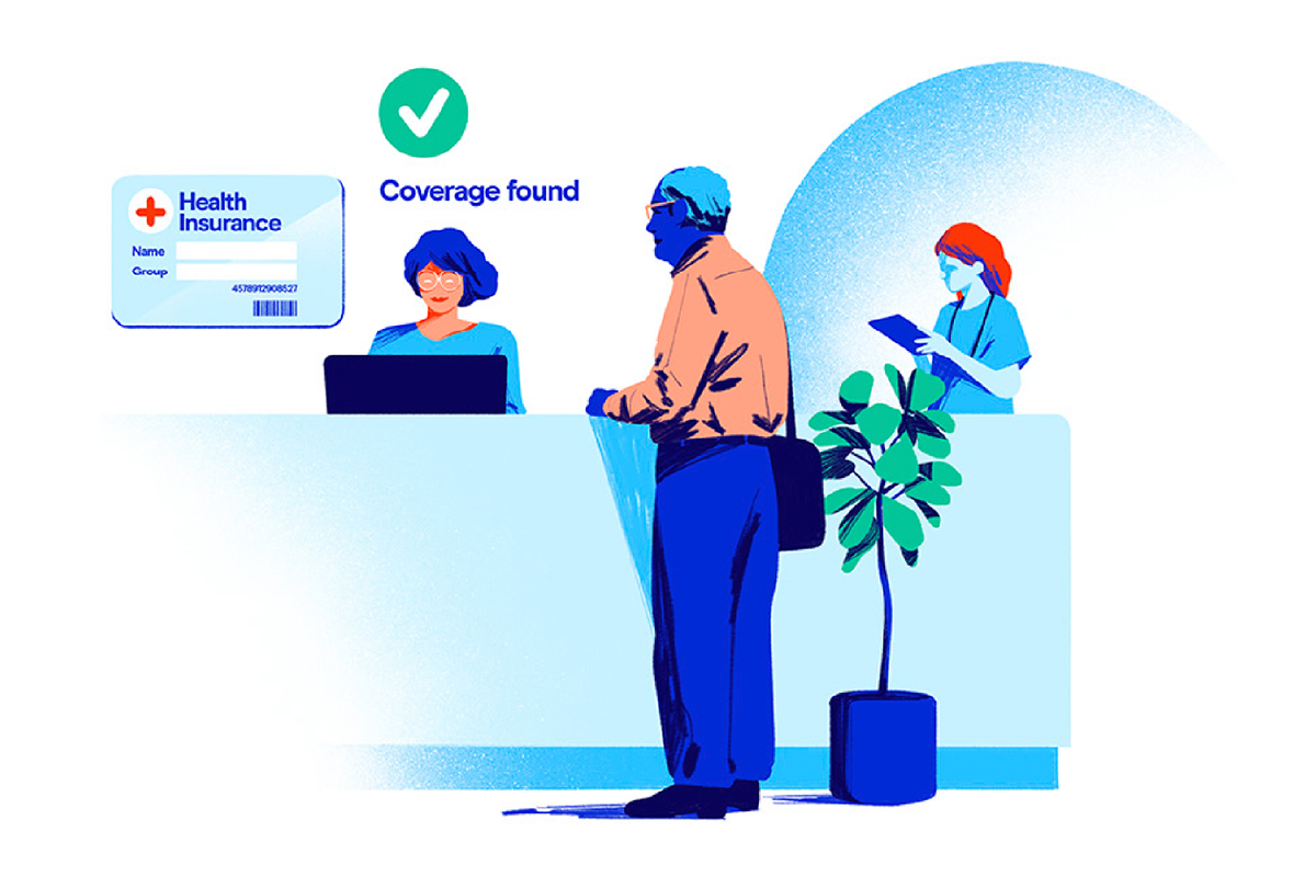 E&B_ID_FC_Hero_Image_2000X1333-1 E&B_ID_FC_Hero_Image_2000X1333-1