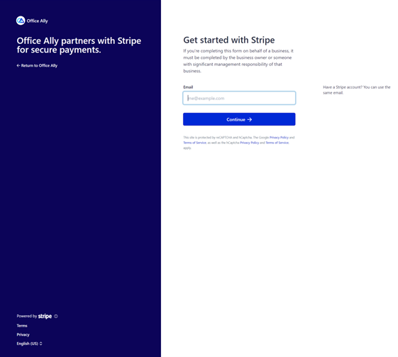 OA_Strip_Registration