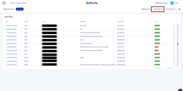 Text-to-Pay Image 1-1