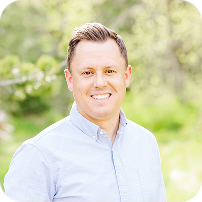 Tyler DenBoer rounded corners 200x200 (x2)