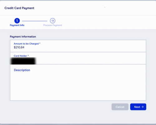 Virtual_Terminal_Screen_1