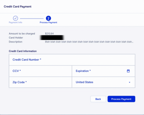 Virtual_Terminal_Screen_2